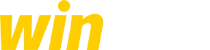 Win2023-Logo